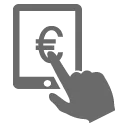 decomazing.com - Zahlungsmöglichkeiten